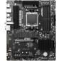 MSI PRO B650-S WIFI ATX Socket AM5 AMD B650